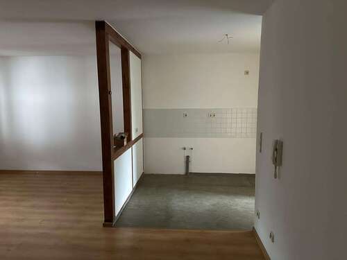 Foto - Wohnung zum Kaufen in Stolpen 58.500,00 € 53.25 m²