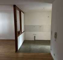 Wohnung zum Kaufen in Stolpen 58.500,00 € 53.25 m²