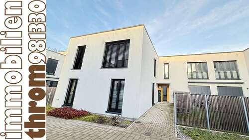 Foto - Wohnung zum Mieten in Karlsruhe 850,00 € 61 m²