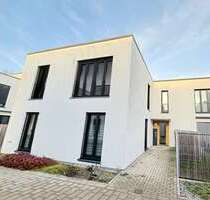 Wohnung zum Mieten in Karlsruhe 850,00 € 61 m²