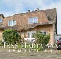 Haus zum Mieten in Mülheim an der Ruhr 1.990,00 € 154 m²