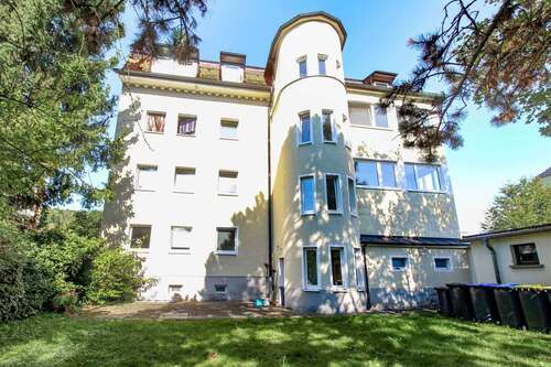 Foto - Haus zum Kaufen in Gera 590.000,00 € 493.24 m²