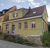 Haus zum Kaufen in Saalfeld 289.000,00 € 180 m²