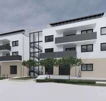 Wohnung zum Mieten in Esslingen am Neckar 1.662,50 € 95 m²