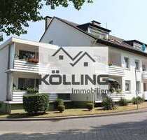 Wohnung zum Mieten in Bad Sassendorf 301,31 € 58.85 m²