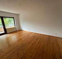 Wohnung zum Kaufen in Mühlheim 219.000,00 € 55 m²