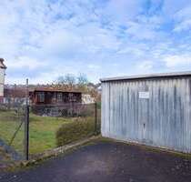 Grundstück zu verkaufen in Pforzheim 145.000,00 € 375 m²