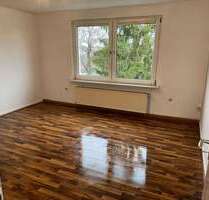 Wohnung zum Mieten in Gleichen 455,00 € 52 m²