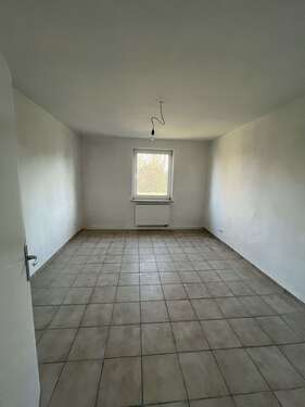 Foto - Wohnung zum Mieten in Gelsenkirchen 505,00 € 77.5 m²