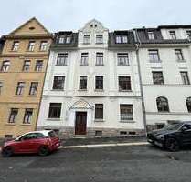 Haus zum Kaufen in Reichenbach im Vogtland 129.000,00 € 400 m²