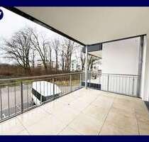 Wohnung zum Mieten in Emmerich am Rhein 980,00 € 90 m²