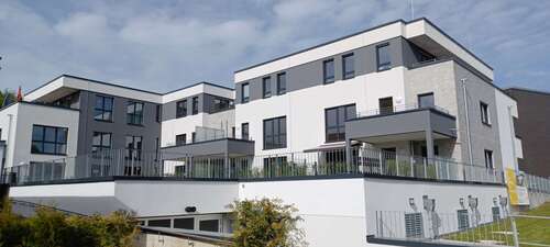 Foto - Wohnung zum Mieten in Leverkusen Bergisch-Neukirchen 1.500,00 € 95.49 m²