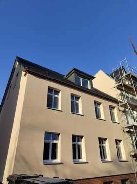 Foto - Wohnung zum Mieten in Oranienburg 967,50 € 71.66 m²