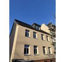 Wohnung zum Mieten in Oranienburg 967,50 € 71.66 m²