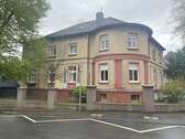 Wohnung zum Kaufen in Solingen 259.000,00 € 108 m²