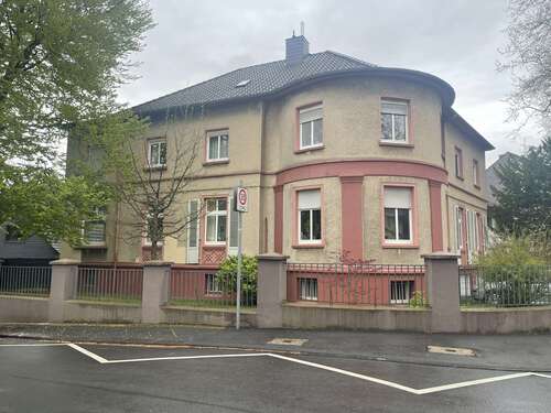 Foto - Wohnung zum Kaufen in Solingen 268.000,00 € 108 m²