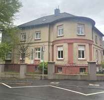 Wohnung zum Kaufen in Solingen 268.000,00 € 108 m²