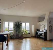 Wohnung zum Kaufen in Berlin 449.000,00 € 81 m²