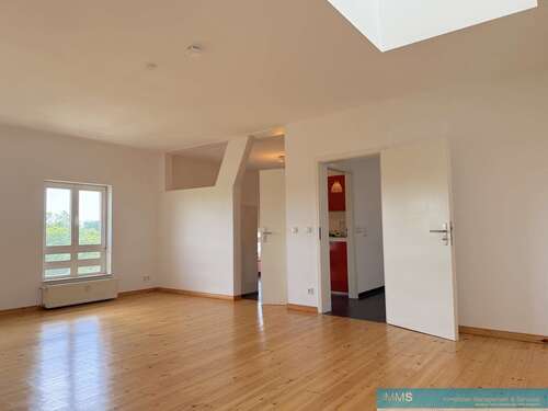 Foto - Wohnung zum Kaufen in Berlin 449.000,00 € 81 m²