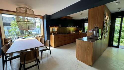Foto - Haus zum Kaufen in Kissing 865.000,00 € 186 m²
