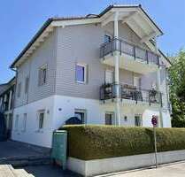 Wohnung zum Kaufen in Olching 499.000,00 € 93.31 m²