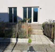 Wohnung zum Mieten in Eberswalde 600,00 € 50.03 m²