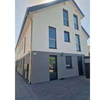 Wohnung zum Mieten in Lipperode 1.115,00 € 97 m²