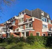 Wohnung zum Kaufen in Lübeck 325.000,00 € 65 m²