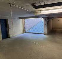 Garage zu vermieten in Siegburg 60,00 €