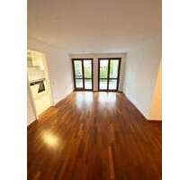 Wohnung zum Mieten in Starnberg 980,00 € 53.5 m²