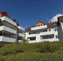 Wohnung zum Kaufen in Göttingen 262.000,00 € 71.45 m²