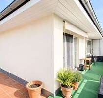 Wohnung zum Kaufen in Berlin 455.000,00 € 91.36 m²