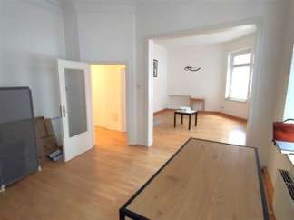 Foto - Wohnung zum Kaufen in Castrop-Rauxel 245.000,00 € 125 m²