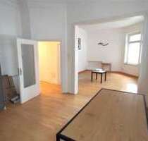 Wohnung zum Kaufen in Castrop-Rauxel 245.000,00 € 125 m²
