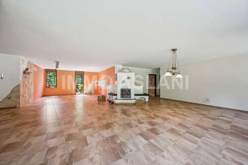 Foto - Haus zum Kaufen in Chemnitz 579.900,00 € 225 m²