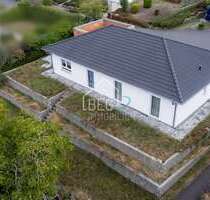 Haus zum Kaufen in Ingelfingen Weldingsfelden 479.000,00 € 132.52 m² - Ingelfingen / Weldingsfelden