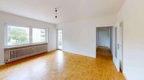 Foto - Wohnung zum Kaufen in Speyer 149.000,00 € 33.4 m²