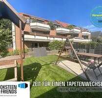 Wohnung zum Kaufen in Oberhausen 319.000,00 € 118 m²