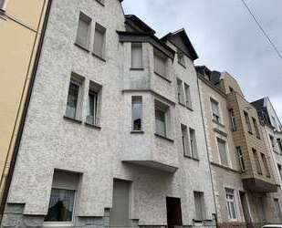 Wohnung zum Mieten in Hagen 370,00 € 55 m²