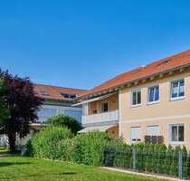 Wohnung zum Kaufen in Stephansposching 124.900,00 € 54.43 m²