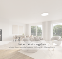 Wohnung zum Kaufen in Köln 649.000,00 € 76.73 m²