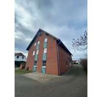 Wohnung zum Mieten in Dannigkow 550,00 € 96.32 m²