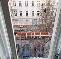 Wohnung zum Kaufen in Berlin 320.000,00 € 59 m²