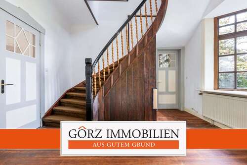 Foto - Grundstück zu verkaufen in Ellerbek 699.000,00 € 2300 m²