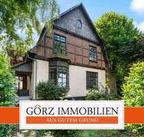 Grundstück zu verkaufen in Ellerbek 699.000,00 € 2300 m²