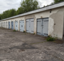 Halle in Parchim 130,00 € 36 m²