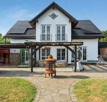 Haus zum Kaufen in Ruppichterroth 677.000,00 € 200 m²