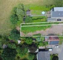 Grundstück zu verkaufen in Riegelsberg 115.000,00 € 635 m²