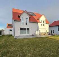 Wohnung zum Mieten in Schwäbisch Hall - Bibersfeld 1.399,00 € 150 m²