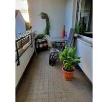 Wohnung zum Mieten in Braunschweig 463,00 € 68.85 m²
